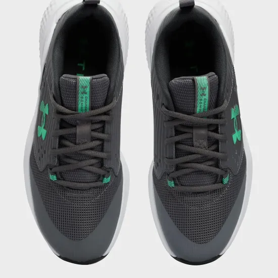 Кросівки Under Armour Charged Commit TR 4 3026017-104