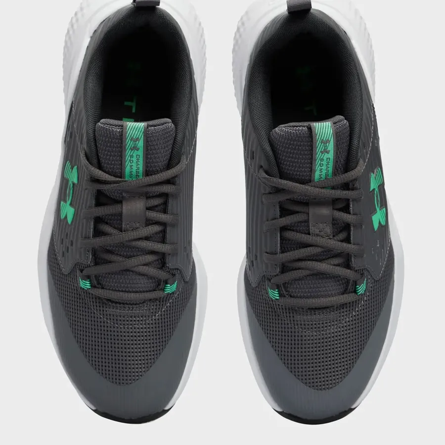 Кросівки Under Armour Charged Commit TR 4 3026017-104