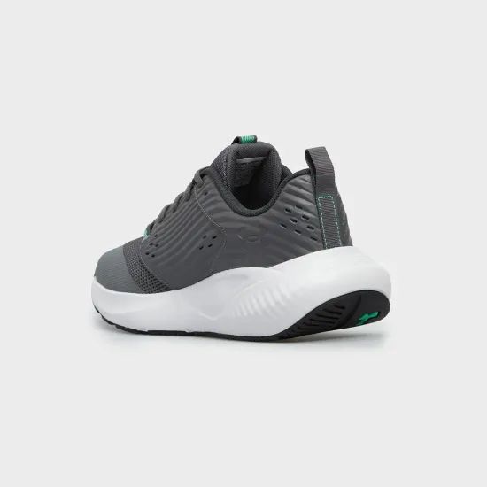 Кросівки Under Armour Charged Commit TR 4 3026017-104