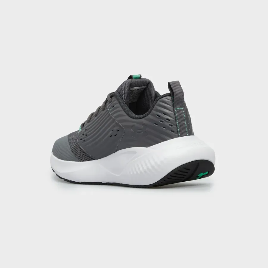 Кросівки Under Armour Charged Commit TR 4 3026017-104