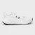 Кросівки Under Armour Charged Commit TR 4 3026017-106