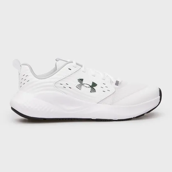 Кросівки Under Armour Charged Commit TR 4 3026017-106