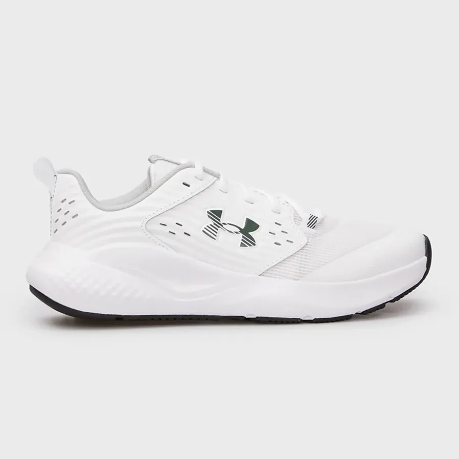 Кросівки Under Armour Charged Commit TR 4 3026017-106