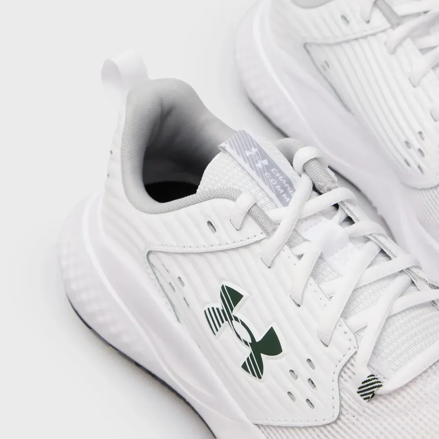 Кросівки Under Armour Charged Commit TR 4 3026017-106