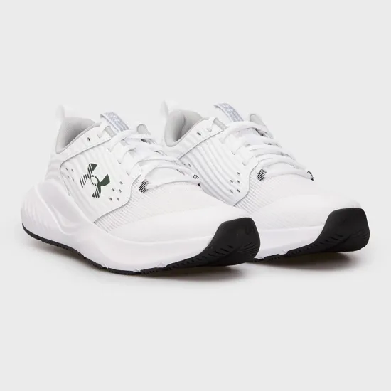 Кросівки Under Armour Charged Commit TR 4 3026017-106
