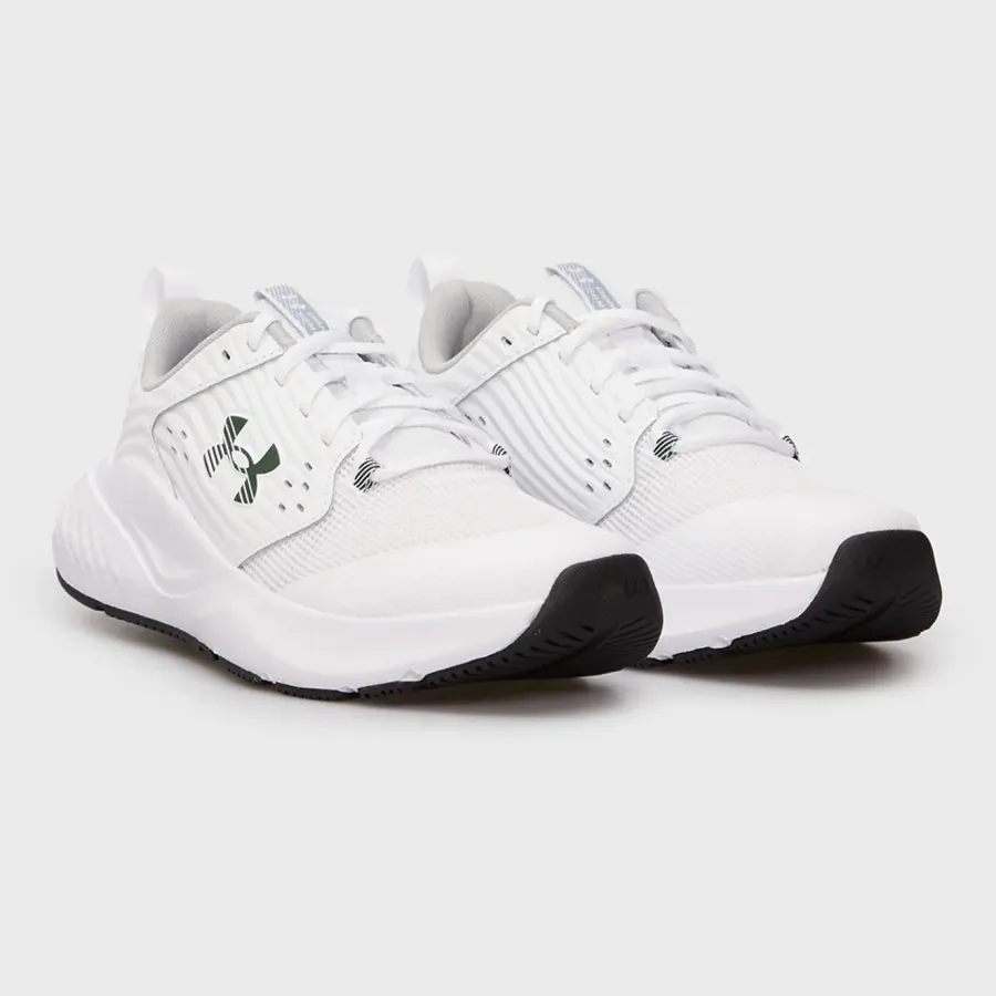 Кросівки Under Armour Charged Commit TR 4 3026017-106