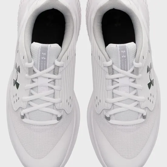 Кросівки Under Armour Charged Commit TR 4 3026017-106