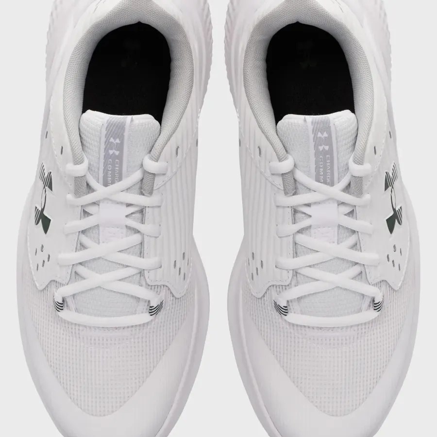 Кросівки Under Armour Charged Commit TR 4 3026017-106