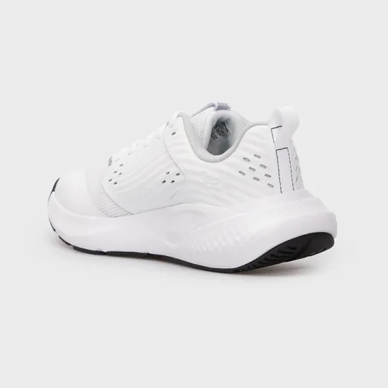Кросівки Under Armour Charged Commit TR 4 3026017-106