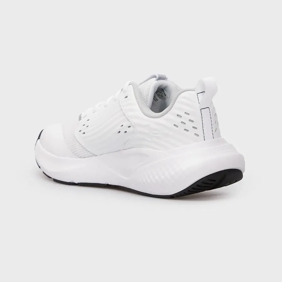 Кросівки Under Armour Charged Commit TR 4 3026017-106