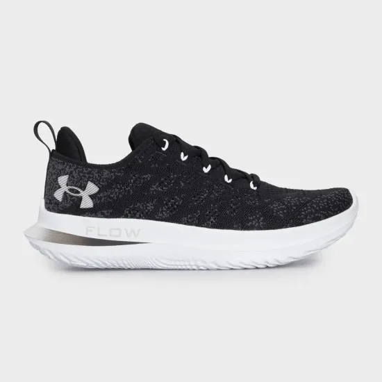 Кросівки Under Armour Velociti 3 3026117-002