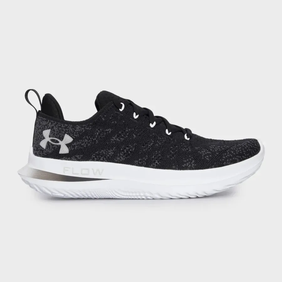 Кросівки Under Armour Velociti 3 3026117-002