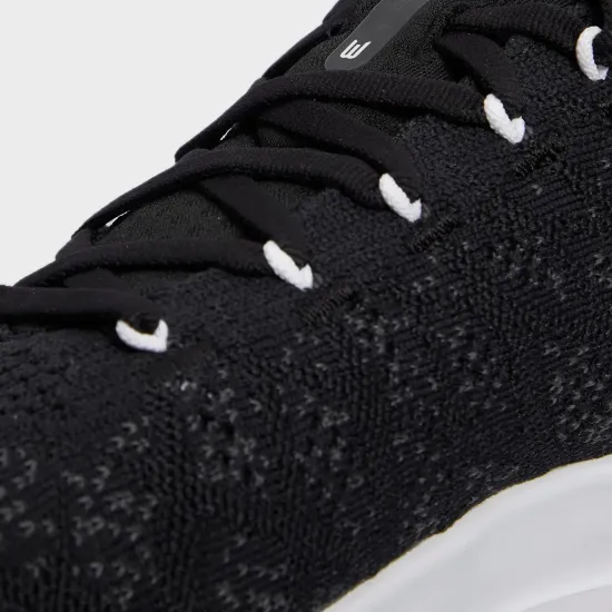 Кросівки Under Armour Velociti 3 3026117-002