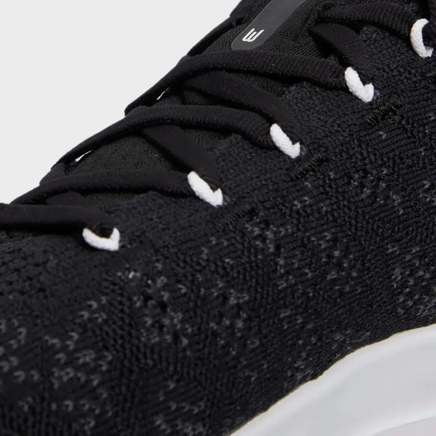 Кросівки Under Armour Velociti 3 3026117-002