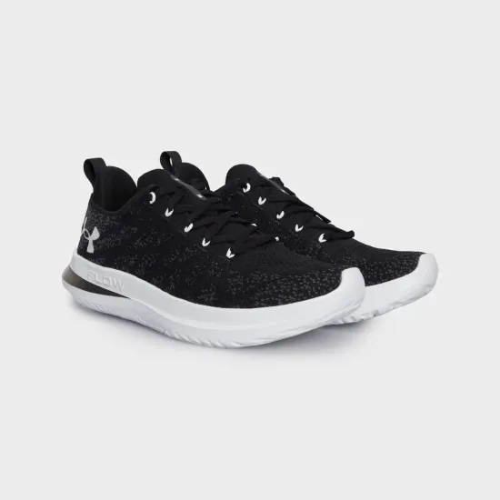 Кросівки Under Armour Velociti 3 3026117-002