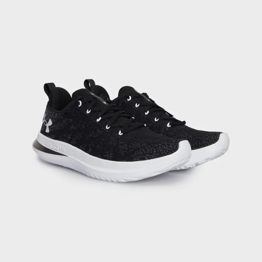 Кросівки Under Armour Velociti 3 3026117-002