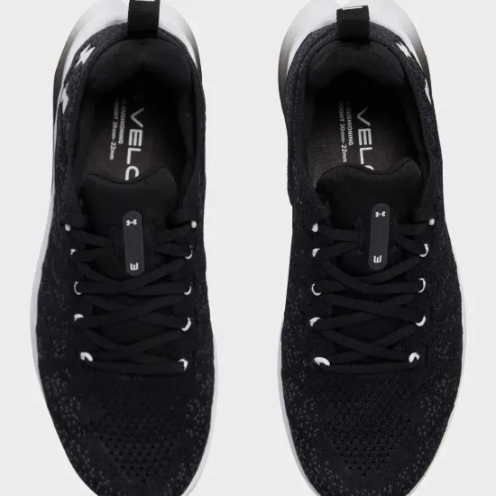 Кросівки Under Armour Velociti 3 3026117-002