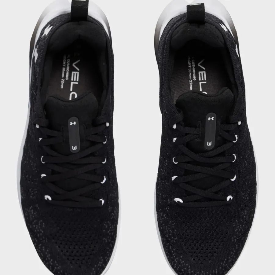 Кросівки Under Armour Velociti 3 3026117-002