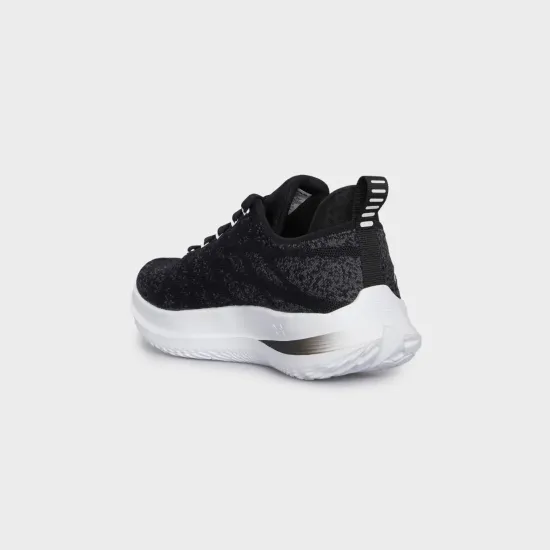 Кросівки Under Armour Velociti 3 3026117-002