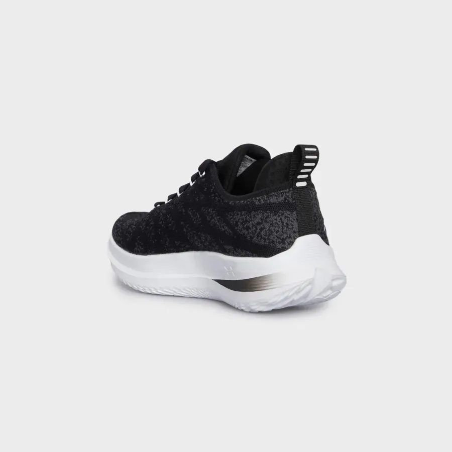 Кросівки Under Armour Velociti 3 3026117-002