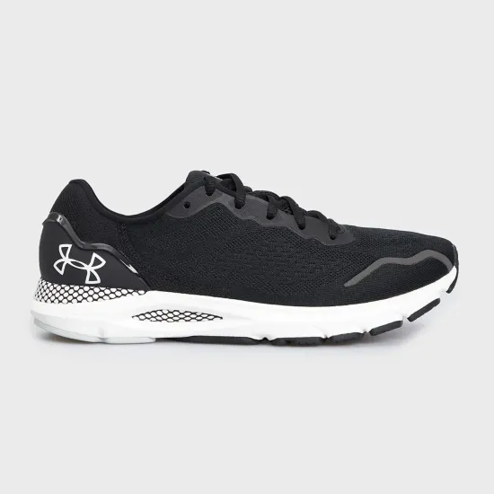 Кросівки Under Armour HOVR Sonic 6 3026121-001