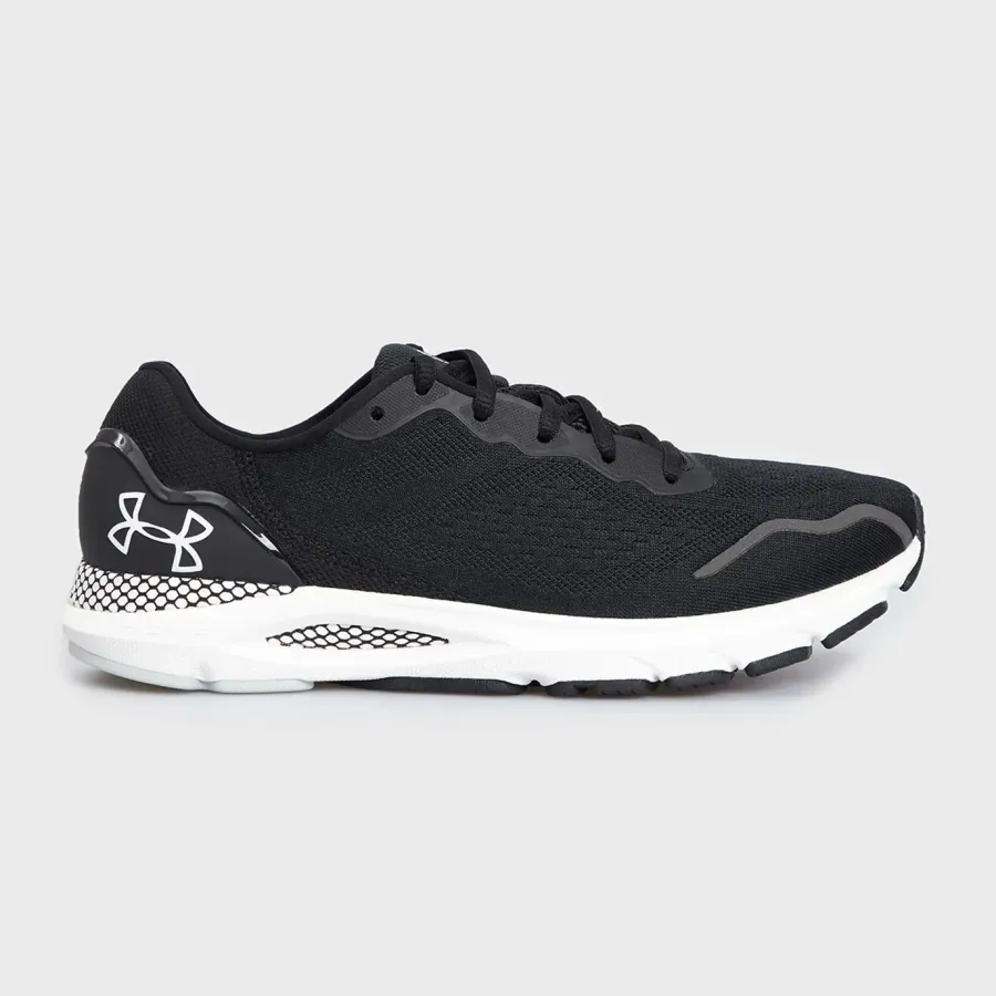 Кросівки Under Armour HOVR Sonic 6 3026121-001