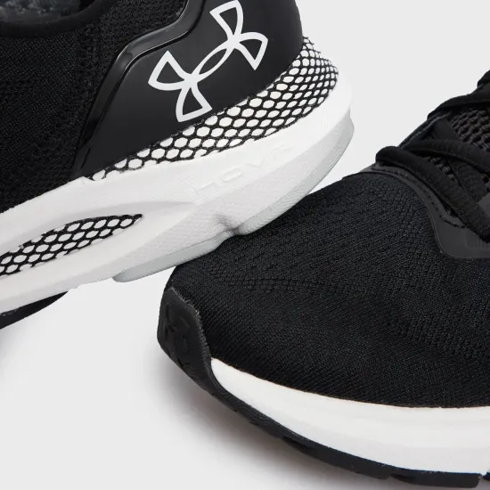 Кросівки Under Armour HOVR Sonic 6 3026121-001