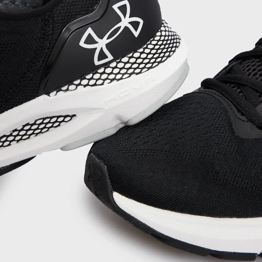 Кросівки Under Armour HOVR Sonic 6 3026121-001