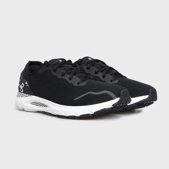 Кросівки Under Armour HOVR Sonic 6 3026121-001