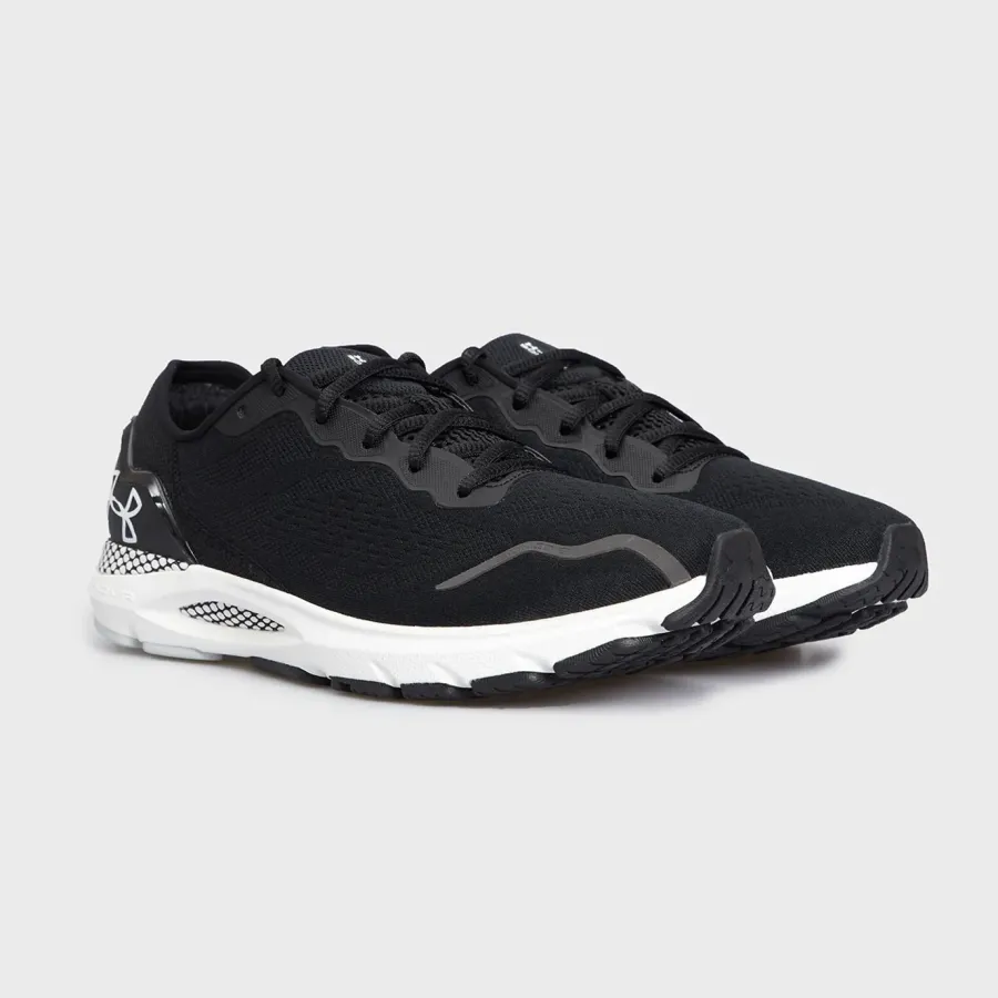 Кросівки Under Armour HOVR Sonic 6 3026121-001