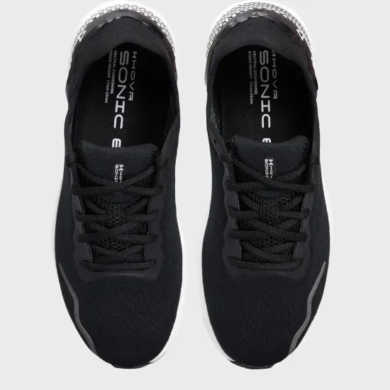 Кросівки Under Armour HOVR Sonic 6 3026121-001
