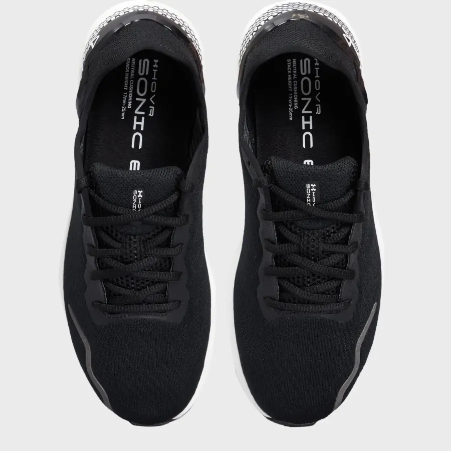 Кросівки Under Armour HOVR Sonic 6 3026121-001