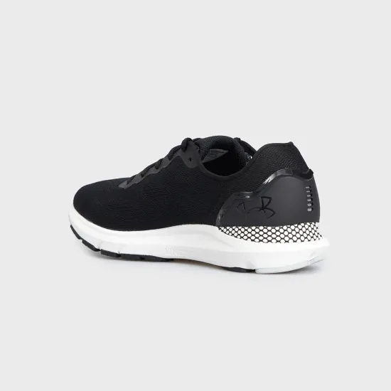 Кросівки Under Armour HOVR Sonic 6 3026121-001