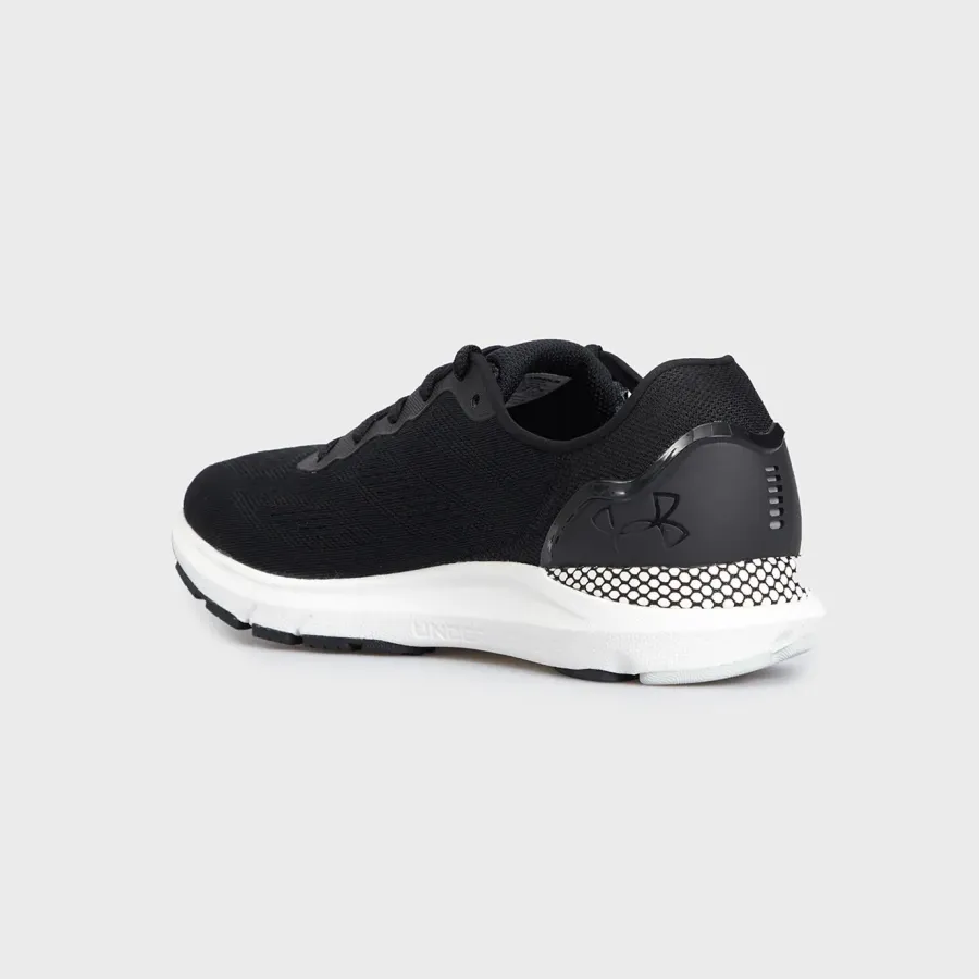 Кросівки Under Armour HOVR Sonic 6 3026121-001