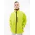 Куртка Helly Hansen Crew Midlayer 30263-402