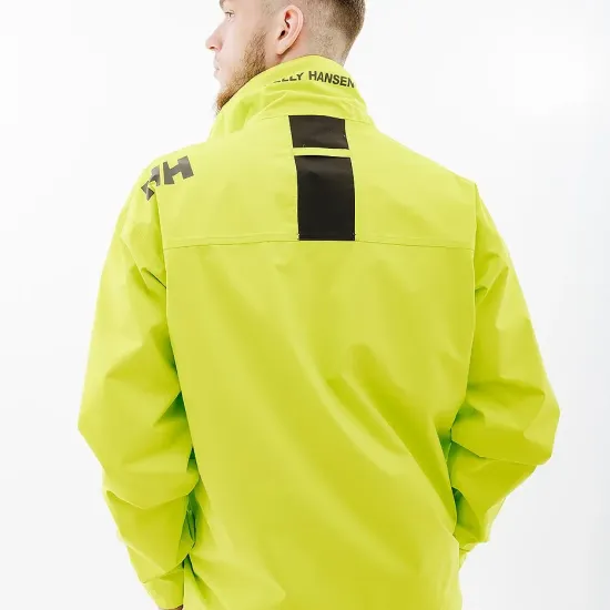 Куртка Helly Hansen Crew Midlayer 30263-402