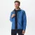 Куртка Helly Hansen Crew Midlayer 30263-636