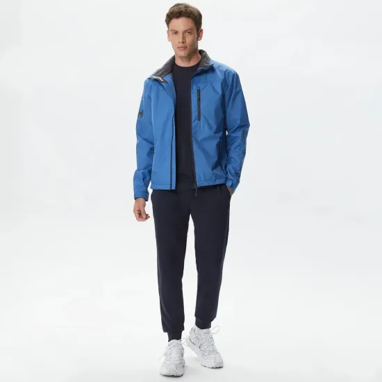 Куртка Helly Hansen Crew Midlayer 30263-636