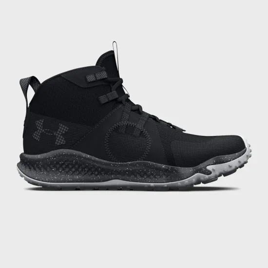 Черевики Under Armour Charged Maven Trek 3026370-002