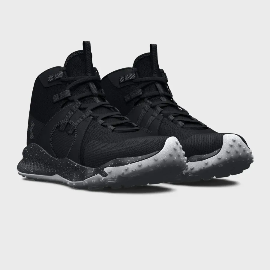 Черевики Under Armour Charged Maven Trek 3026370-002