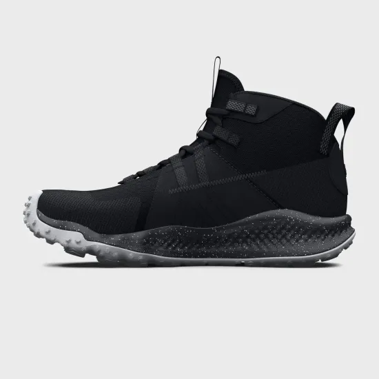 Черевики Under Armour Charged Maven Trek 3026370-002