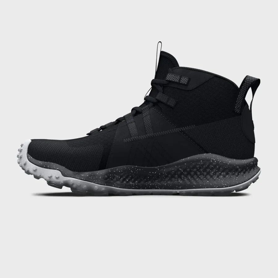 Черевики Under Armour Charged Maven Trek 3026370-002