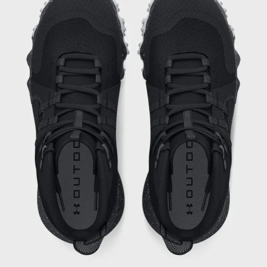 Черевики Under Armour Charged Maven Trek 3026370-002