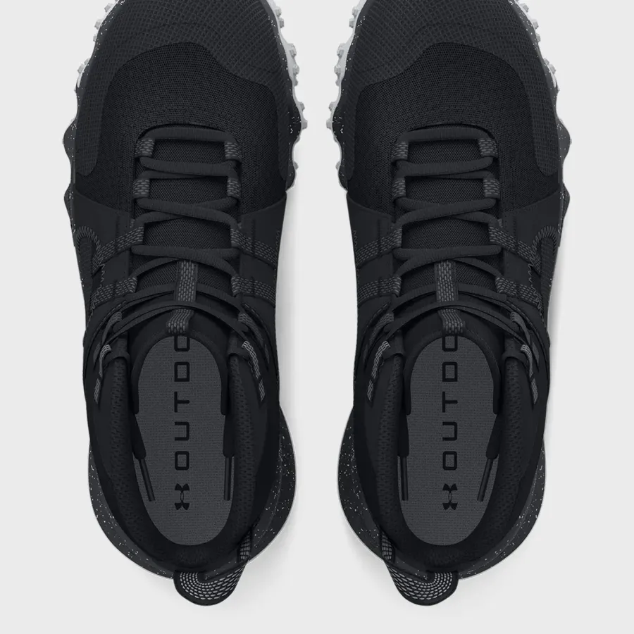 Черевики Under Armour Charged Maven Trek 3026370-002