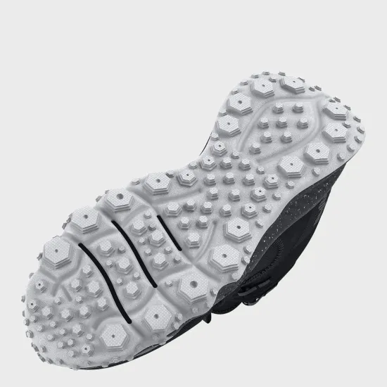 Черевики Under Armour Charged Maven Trek 3026370-002