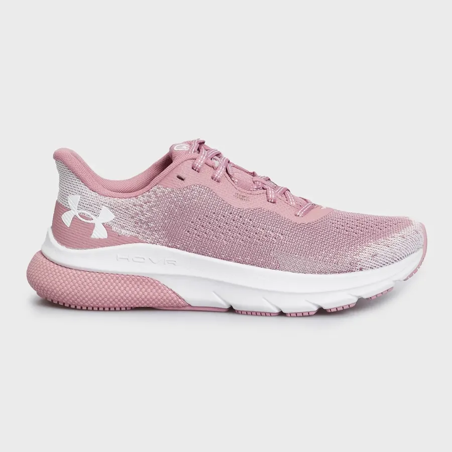 Кросівки Under Armour HOVR Turbulence 2 3026525-600