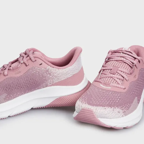 Кросівки Under Armour HOVR Turbulence 2 3026525-600