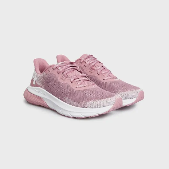 Кросівки Under Armour HOVR Turbulence 2 3026525-600
