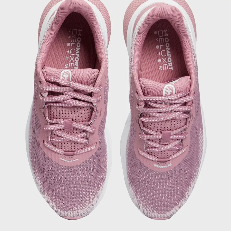Кросівки Under Armour HOVR Turbulence 2 3026525-600