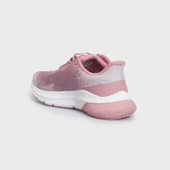 Кросівки Under Armour HOVR Turbulence 2 3026525-600